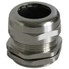 Kihagyhatatlan ajánlat Tömszelence fém PG29 +anya 18-25mm IP68250642 Haupa