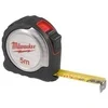Csak ma Milwaukee Fémházas mérőszalag 5 m / 19 mm 4932451638 – Készlet erejéig!!!