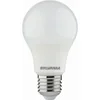 LED körte 8W E27 806lm 4000K semleges fehér fényforrás Ra80 230V ToLEDo GLS V7 matt dxh=60x110mm 0029585 Sylvania – Készlet erejéig!!! Biztonságos fizetés