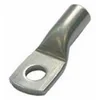 Szemes csősaru CL 120-12 Haupa-290008 Standard Újdonság