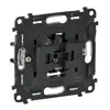 Legrand 752001 Valena InMatic egypólusú kapcsoló mechanizmus Outlet