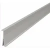 Ajánlat Legrand 010473 DLP válaszfal 65mm magas, fedéltartóval