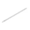 Árcsökkenés LED fénycső 1200mm 18W T8 G13 2880lm 6500K hideg fehér fényforrás Ra80 230V GLASSv4 33213 Kanlux