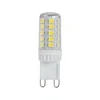LED G9 fényforrás 4W 520lm 4000k ZUBI LED Kanlux 24527 Expressz kézbesítés