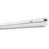 Akciós ár Ledvance Linear 4058075000346 _ 4058075106178 LED Bútorvilágító lámpatest 14W sorolható is 4000K 1500lm IP20 1200mm
