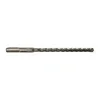 Milwaukee MX4 SDS-Plus 4 élű fúrószár8 x 100/160mm 4932352022 Exkluzív ajánlat