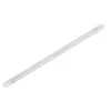 LED fénycső 1500mm 22W 3520lm 4000K T8 LED GLASSv4 22W-NW Kanlux 33218 Legjobb ár