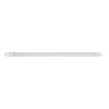 Gyors kiszállítás LED fénycső 1200mm 18W T8 G13 2520lm 6500K hideg fehér fényforrás Ra80 230V GLASSv3 26065 Kanlux
