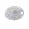 Kanlux 29301 MODV2 LED 12W NW 4000K 1200lm kerek LED modul 4000K,mágnes rögzítőkkel, átmérő 122mm Rendeld meg most