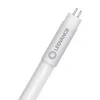 Ajánlat LED fénycső 1449mm T5 18W/840 4000K 2800lm ST5230V AC 35 Ledvance 4058075824256 helyette 4099854580918