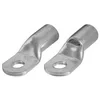 Szemes csősaru CL6-8 Haupa-290936 Standard Akció