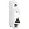 Exkluzív ajánlat Kismegszakító 1C 10A 10kA C60H-DC ACTI9 A9N61508 Schneider