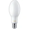 LED körte 36W E40 6000lm 4000K semleges fehér fényforrás Ra80 230V TForce Core FR matt 929002481502 Philips Ajánlat