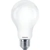Alacsony ár LED körte 17,5W E27 2452lm 4000K semleges fehér fényforrás 300fok Ra80 230V LEDClassic FR matt dxh=70x178mm 929002372701 Philips