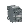 LC1-E mágneskapcsoló25A/11kW 230V AC 1Z (400V, AC3) csavaros 50/60Hz EasyPact LC1E2510P7 Schneider Utolsó esély