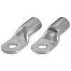 Azonnali szállítás Szemes csősaru CL70-12 Haupa-290990 Standard