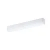 Szezonális akció LED tükörvilágító lámpatest 11,5W 1200lm 4000K IP44(588mm) 70070000503 VIKTORIA LED Simotrade
