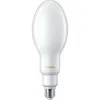 LED körte 36W E27 6000lm 4000K semleges fehér fényforrás Ra80 230V TForce Core FR matt dxh=90x245mm 929002481302 Philips Vedd meg online