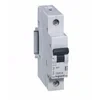 Legkelendőbb Legrand 419133 RX3 kismegszakító 1B 6A 6kA