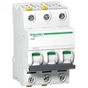 Kismegszakító 3B 16A 6kA iC60N ACTI9 A9F03316 Schneider Korlátozott ajánlat