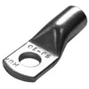 Szemes csősaru CL35-6 Haupa-290966 Standard Vásárlói kedvenc