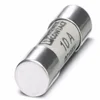 Ajánlat Hengeres betét,10x38mm,20A,PV rendszerekhez,1000V DCPhoenix Contact, 3061363
