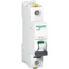 Kismegszakító 1C 20A 6kA iC60N ACTI9 A9F04120 Schneider Gyors szállítás