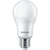 Kedvezményes ár LED körte 13W E27 1521lm 6500K hideg fehér fényforrás Ra80 230V Corepro LED Bulb dxh=60x120mm 929002307008 Philips