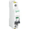 Expressz kézbesítés Kismegszakító 1C 16A 10kA iC60H ACTI9 A9F07116 Schneider