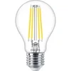 Olcsóbb LED körte E275,9W 806Lm 2700K COG filament 230V dimm.Philips Master LEDbulb DT 929003057502