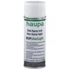 Ne maradj le Spray cink400ml 170152 Haupa