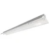 Akció Szabadonsugárzó ernyős STSM G-136 egyoldalon betáplált LED fénycsőhöz 60258136403 Simotrade