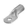 Árcsökkenés Szemes csősaru CL 300-12 Haupa-290034 Standard