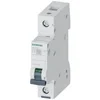 Ingyenes szállítás Kismegszakító 1C 16A 6kA5SL6116-7 Siemens