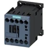 Akciós ár Siemens 3RT2016-1AP01 mágneskapcsoló, 4kW/9A, 230VAC, 1NO, S00, csavaros