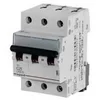 Kedvezményes ár Legrand 403548 TX3 kismegszakító 3C 32A 6kA