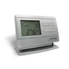 SzobatermosztátQ8 RF TX COMPUTHERM vezeték nélküli, vevőegység nélkül Korlátozott ajánlat