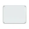 Ajánlat Műanyag kötődoboz 310x240x110mm szürke fedéllel, IP55 1SL0858A00 ABB