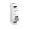 ACTI9 iSW kapcsoló, 1P, 20A, 250V A9S60120 Schneider Utolsó esély