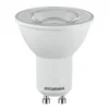 Expressz szállítás LED GU10 7W 610lm 4000K semleges fehér fényforrás 36° Ra80 230V RefLED ES50 0029185 Sylvania