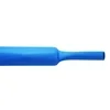 Zsugorcső19,1-9,5mm kék 1,0m-es vékonyfalú Cellpack SR1F 457318 Ajánlat