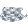 5901752719569 ORO-STRIP-300L-SMD-5630-NWD-BZ LED-POL LED szalag 60 led IP20 6000K-6500K 10,8W/fm IP20 Kihagyhatatlan ajánlat