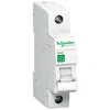 Kismegszakító 1B 32A 4,5kA RESI9 R9F04132 Schneider Kedvezmény