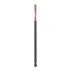 Újdonság Milwaukee Shockwave bit PZ2 150 mm - 1 db 4932471928