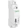 Végkiárusítás ACTI9 ITL16A impulzusrelé, 1NO, 240VAC, 110VDC A9C30811 Schneider