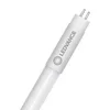 Akció LED fénycső 1149 mm 26W 4000lm 4000K 230V Osram T5 AC 4058075824133