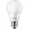 Ajánlat LED körte E278W 806lm 2700K 230V Corepro LED Bulb matt Philips 929002306208