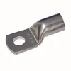 Ajánlat W. FW ónozott rézsaru 95mm2/M8 KRN-M8/-95 1495600000