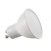 LED GU102,9W 240lm 4000K 230V TOMIKanlux 34964 Árcsökkenés