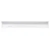 Akció MERA LED 10W NW bútorvilágító lámpa 1040 lm IP20 538mm kapcsolós Kanlux 29211
